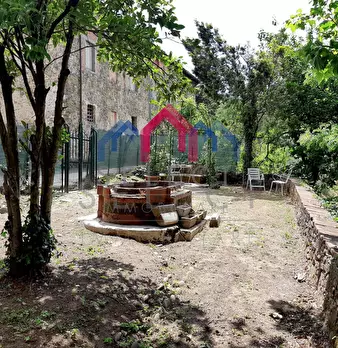 Foto annuncio 32