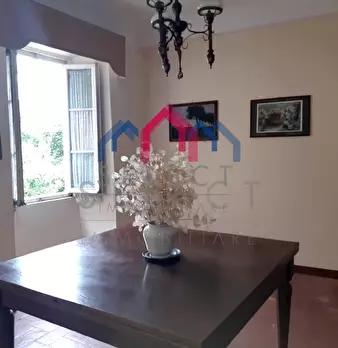 Foto annuncio 55