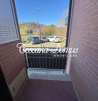 Foto annuncio 15