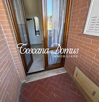 Foto annuncio 14