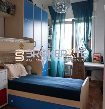 Foto annuncio 25