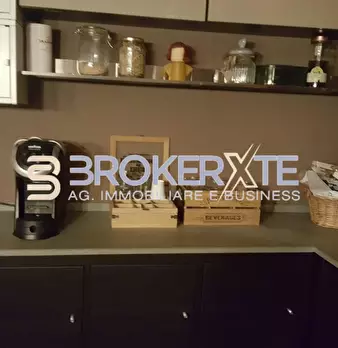 Foto annuncio 5