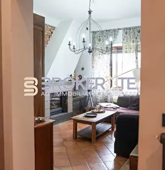 Foto annuncio 28
