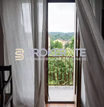 Foto annuncio 24
