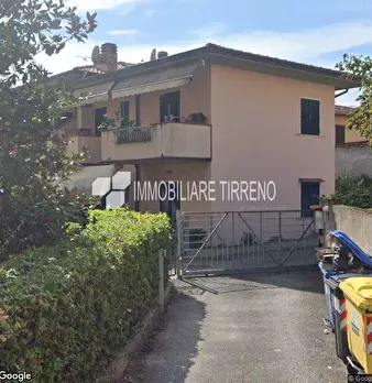 Foto annuncio 1