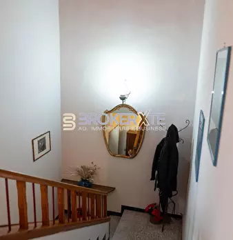Foto annuncio 27