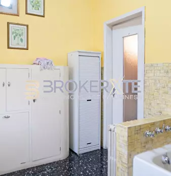Foto annuncio 23