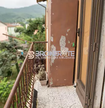 Foto annuncio 18