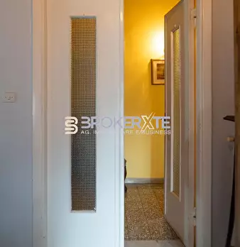 Foto annuncio 26