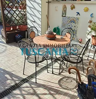 Foto annuncio 19