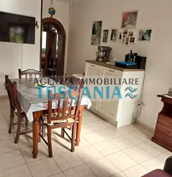 Foto annuncio 2