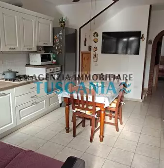 Foto annuncio 1