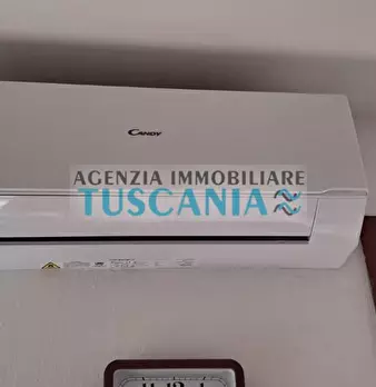Foto annuncio 12