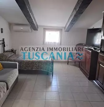 Foto annuncio 11