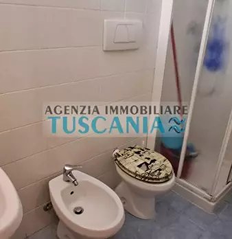 Foto annuncio 16