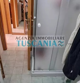Foto annuncio 7