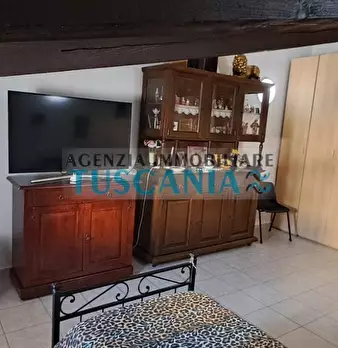Foto annuncio 17