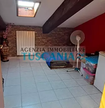 Foto annuncio 14