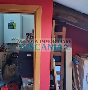 Foto annuncio 13