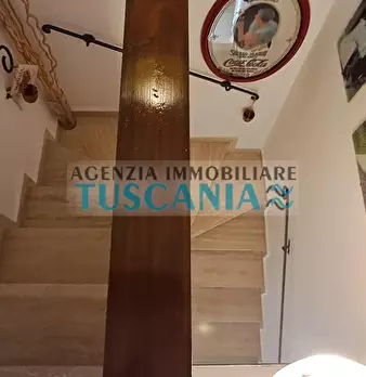 Foto annuncio 9