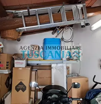 Foto annuncio 19