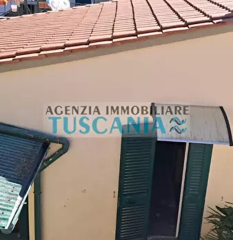 Foto annuncio 21