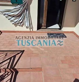 Foto annuncio 17
