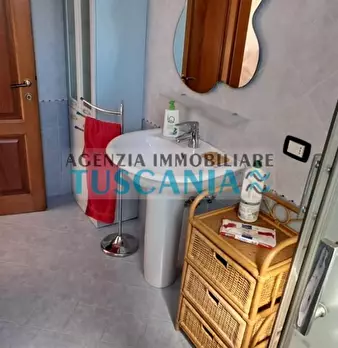Foto annuncio 11