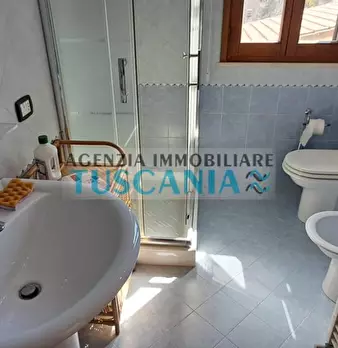 Foto annuncio 10