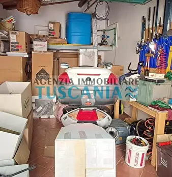 Foto annuncio 18