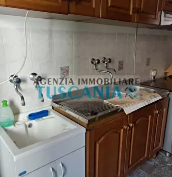 Foto annuncio 22