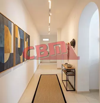Foto annuncio 10