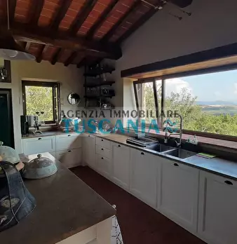 Foto annuncio 8