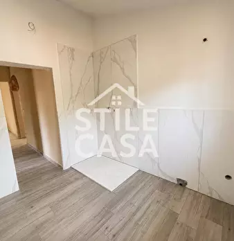 Foto annuncio 25
