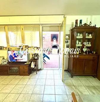 Foto annuncio 6