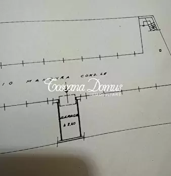 Foto annuncio 24