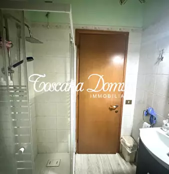 Foto annuncio 21