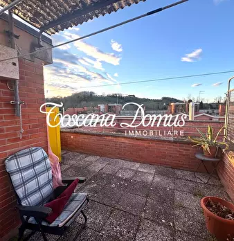 Foto annuncio 22