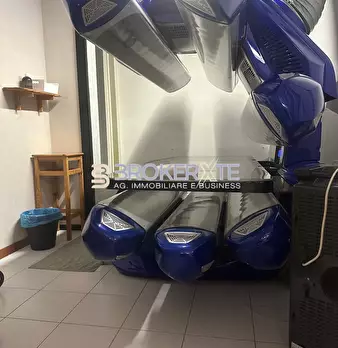 Foto annuncio 5