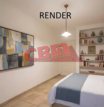 Foto annuncio 18