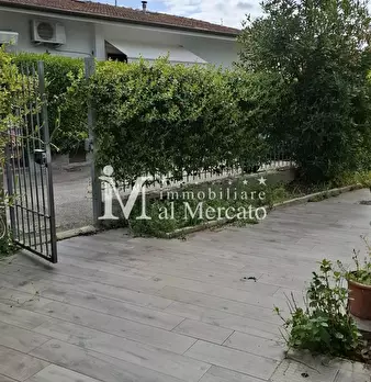 Foto annuncio 18