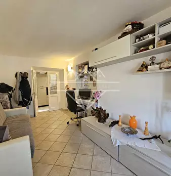 Foto annuncio 9