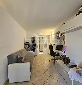 Foto annuncio 10