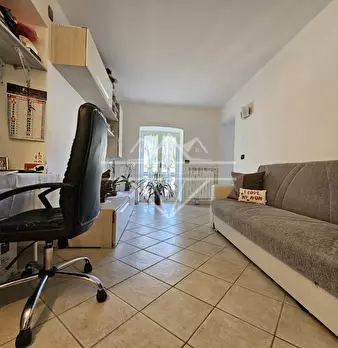 Foto annuncio 2