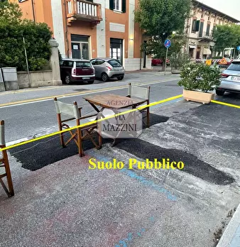 Foto annuncio 7