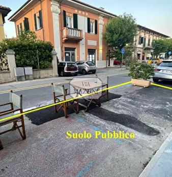Foto annuncio 5