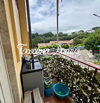 Foto annuncio 20