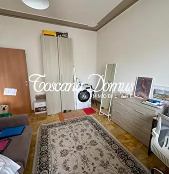 Foto annuncio 22