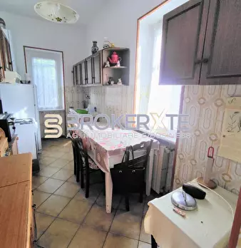 Foto annuncio 29