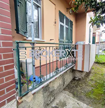 Foto annuncio 26
